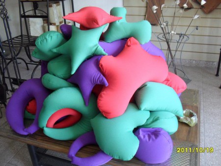 Almohada Antiestress_19